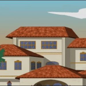 Meet your Posher, Claudia